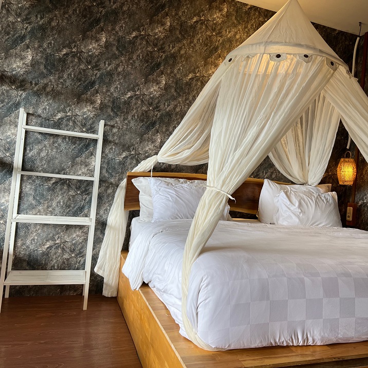 Swiss Alps